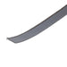 01-0701-1775 by Parker Chomerics - SILIC MONEL GASK .75"" PSA FEET