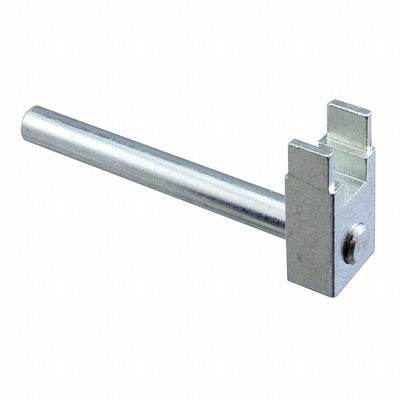 01-906 by EAO - DRESSING TOOL