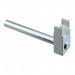 01-906 by EAO - DRESSING TOOL