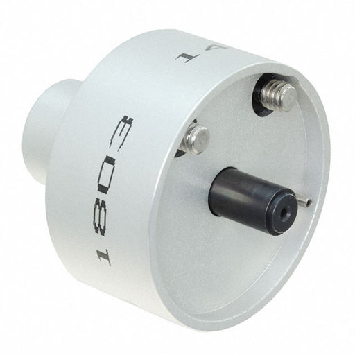 010-0044 by Cinch Connectivity Solutions Trompeter - CENTER CONTACT POSITIONER