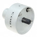 010-0044 by Cinch Connectivity Solutions Trompeter - CENTER CONTACT POSITIONER