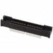 5767044-2 by TE Connectivity AMP Connectors - CONNECTOR RECPT 76POS EDGE MNT GOLD