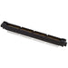 5767055-4 by TE Connectivity AMP Connectors - CONNECTOR PLUG 152POS EDGE MNT GOLD
