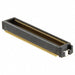 1565359-1 by TE Connectivity AMP Connectors - CONNECTOR PLUG 100POS SMD GOLD