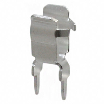 01000054Z by Littelfuse Inc. - FUSE CLIP CARTRIDGE 250V 10A PCB