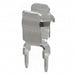 01000054Z by Littelfuse Inc. - FUSE CLIP CARTRIDGE 250V 10A PCB
