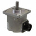 01002-5400 by Sensata-BEI Sensors - ROTARY ENCODER OPTICAL 600PPR