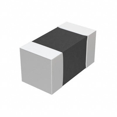 BLM02PX330SN1D by Murata Electronics - FERRITE BEAD 33 OHM 01005 1LN