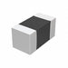 BLM02PX330SN1D by Murata Electronics - FERRITE BEAD 33 OHM 01005 1LN
