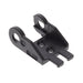 010100005400 by Murrplastik Systems, Inc. - MP10.1 FEMALE END BRACKET 15MM W
