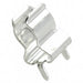 01020071Z by Littelfuse Inc. - FUSE CLIP CARTRIDGE 250V 15A PCB