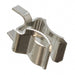 01020079Z by Littelfuse Inc. - FUSE CLIP CARTRIDGE 250V 15A PCB