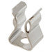 01050001Z by Littelfuse Inc. - FUSE CLIP CART 600V 15A CHASSIS