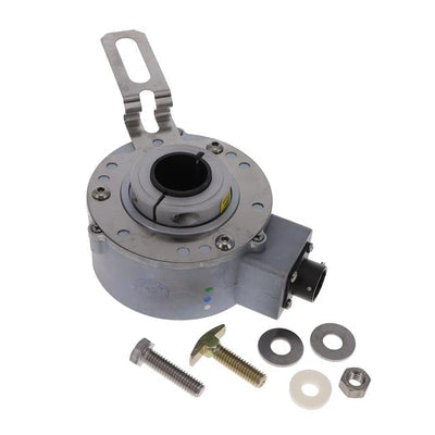 01070-1569 by Sensata-BEI Sensors - ROTARY ENCODER OPTICAL 1024PPR