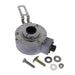 01070-1569 by Sensata-BEI Sensors - ROTARY ENCODER OPTICAL 1024PPR