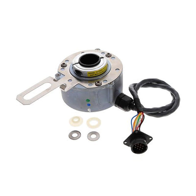 01070-925 by Sensata-BEI Sensors - ROTARY ENCODER OPTICAL 1024PPR