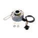01070-925 by Sensata-BEI Sensors - ROTARY ENCODER OPTICAL 1024PPR