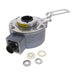01070-926 by Sensata-BEI Sensors - ROTARY ENCODER OPTICAL 1024PPR