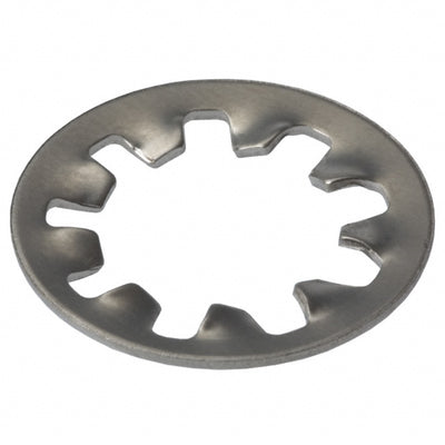 D01070602 by Honeywell Sensing and Productivity Solutions - WASHER INTERNAL TOOTH