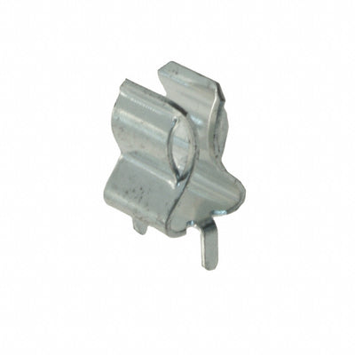 01220083Z by Littelfuse Inc. - FUSE CLIP CARTRIDGE 250V 30A PCB