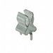 01220083Z by Littelfuse Inc. - FUSE CLIP CARTRIDGE 250V 30A PCB