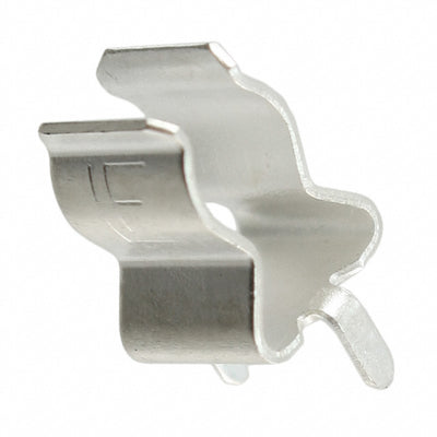 01220087Z by Littelfuse Inc. - FUSE CLIP CARTRIDGE 250V 30A PCB