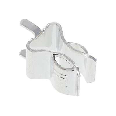 01220088ZR by Littelfuse Inc. - ACS 3AG PC FUSE CLIP TR