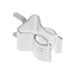 01220088ZR by Littelfuse Inc. - ACS 3AG PC FUSE CLIP TR
