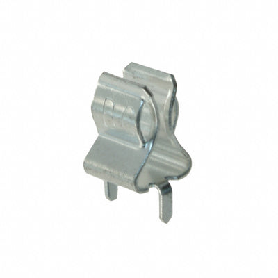 01220088Z by Littelfuse Inc. - FUSE CLIP CARTRIDGE 1KV 30A PCB