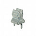 01220088Z by Littelfuse Inc. - FUSE CLIP CARTRIDGE 1KV 30A PCB