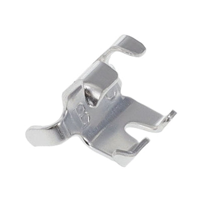 01220090ZR by Littelfuse Inc. - ACS LOW PROFILE PC FUSE CLIP 1/4