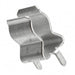 01220093Z by Littelfuse Inc. - FUSE CLIP CARTRIDGE 250V 30A PCB