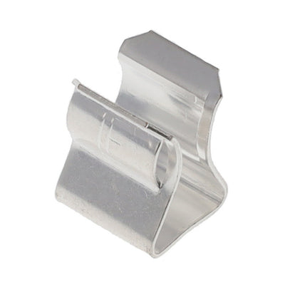 01230001Z by Littelfuse Inc. - FUSE CLIP CARTRIDGE