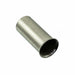 0124300000 by Weidmuller - CONNECTOR FERRULE 6AWG