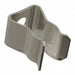 01250001Z by Littelfuse Inc. - FUSE CLIP CART 600V 30A CHASSIS