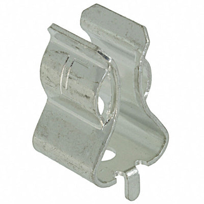 01250003H by Littelfuse Inc. - FUSE CLIP CARTRIDGE 250V 30A PCB