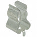 01250003H by Littelfuse Inc. - FUSE CLIP CARTRIDGE 250V 30A PCB