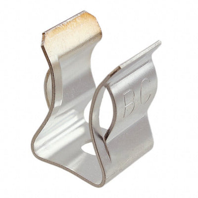 01270001Z by Littelfuse Inc. - FUSE CLIP CART 30A CHASS MNT