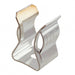 01270001Z by Littelfuse Inc. - FUSE CLIP CART 30A CHASS MNT