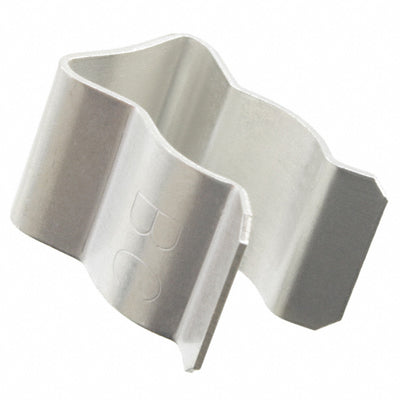 01270002H by Littelfuse Inc. - FUSE CLIP CART 30A CHASS MNT