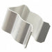 01270002H by Littelfuse Inc. - FUSE CLIP CART 30A CHASS MNT
