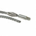 1300950127 by Molex - HVY DUTY GRIP ROTATE 1-1.24"" 20