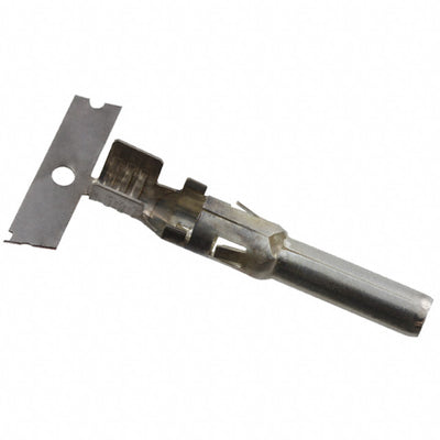 1301960314 by Molex - CONNECTOR PIN CONTACT 10-12AWG SILVER
