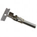 1301960314 by Molex - CONNECTOR PIN CONTACT 10-12AWG SILVER