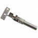 1301960315 by Molex - CONNECTOR PIN CONTACT 14AWG SILVER