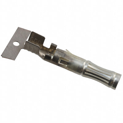 1301970346 by Molex - CONNECTOR SOCKET CONTACT 10-12AWG SIL