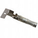 1301970346 by Molex - CONNECTOR SOCKET CONTACT 10-12AWG SIL