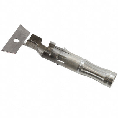 1301970347 by Molex - CONNECTOR SOCKET CONTACT 14AWG SILVER