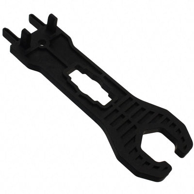 1302031250 by Molex - TOOL UNLOCK PV SOLAR CONN