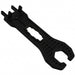 1302031250 by Molex - TOOL UNLOCK PV SOLAR CONN
